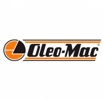 Oleo-mac